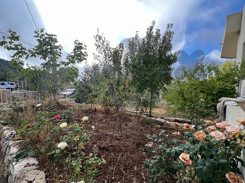 RWB710EA - Stand alone house for sale in Aannaya Jbeil