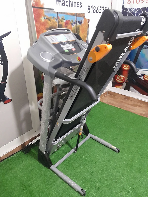 2,25 hp motor vibration massage input aux