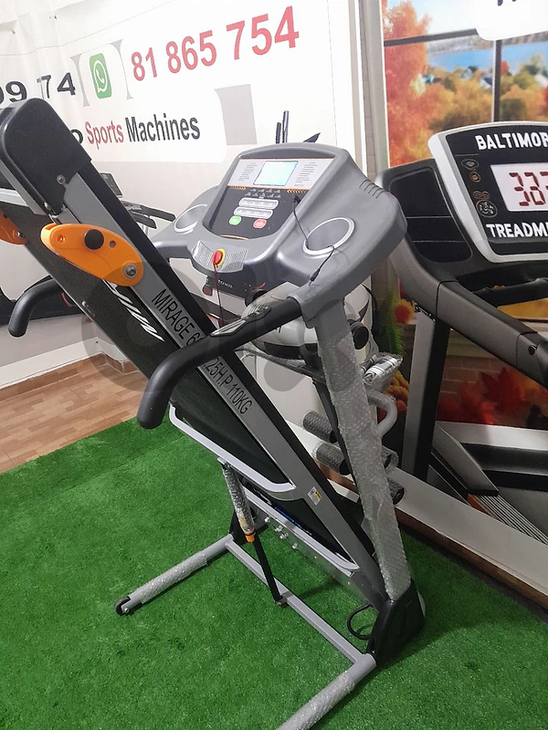 2,25 hp motor vibration massage input aux
