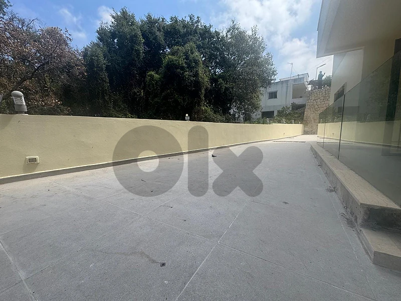RWB716EA - Apartment for sale in Bouar