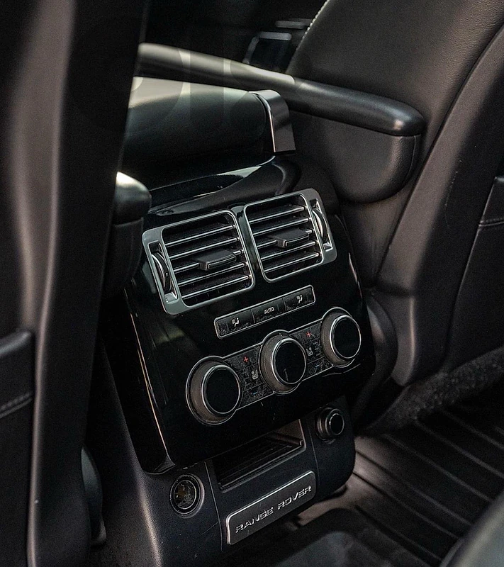 range rover Vogue range rover Vogue