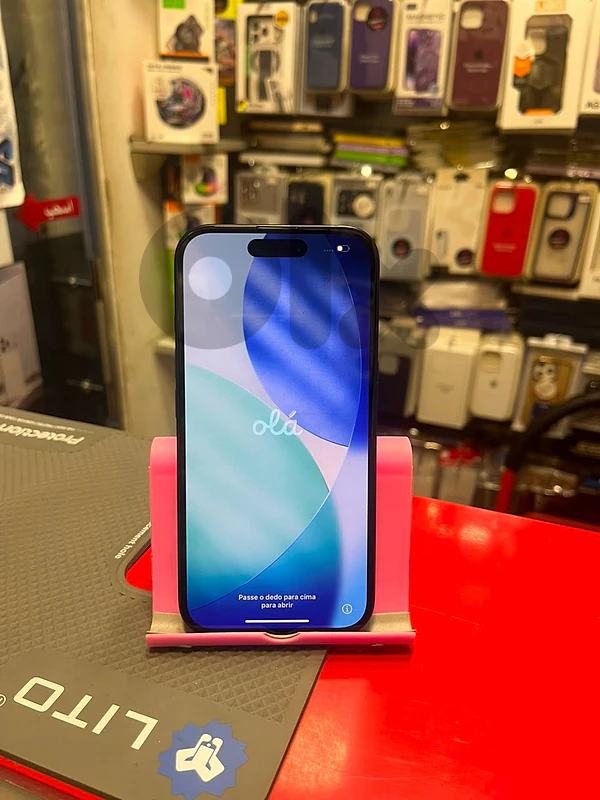 iphone 16 128Gb