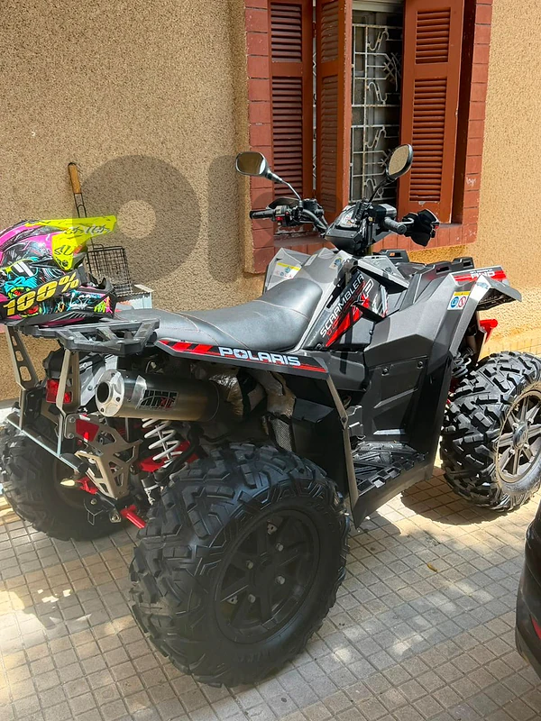polaris 1000cc 💥💥💥