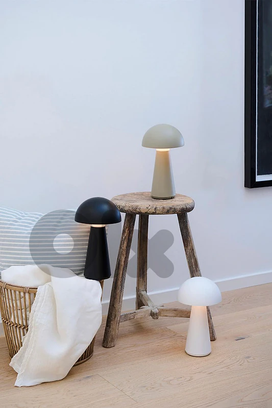 casalux🇩🇪 cordless table lamp