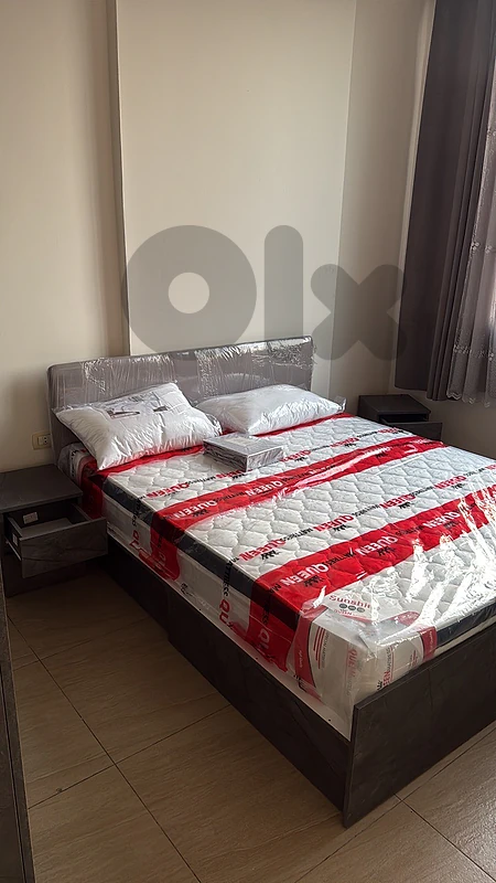 Home Furniture