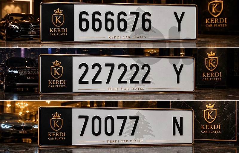 76182938 5,000$