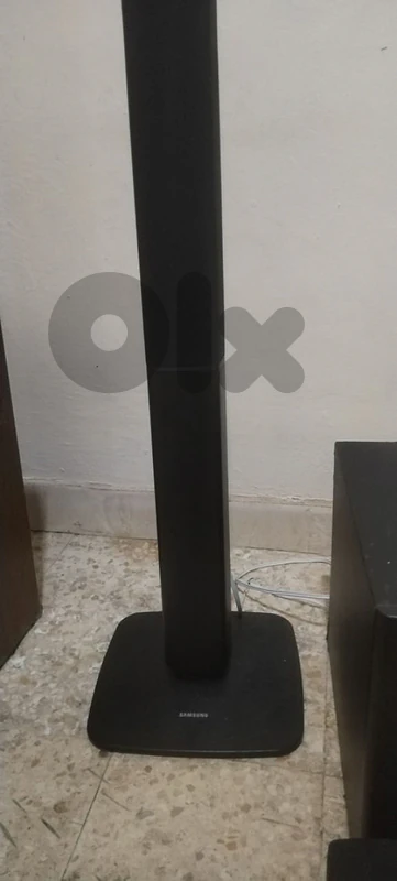 بيروت طريق جديدة