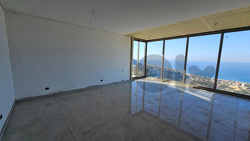 RWB515EA - Apartment for sale in Nahr Ibrahim