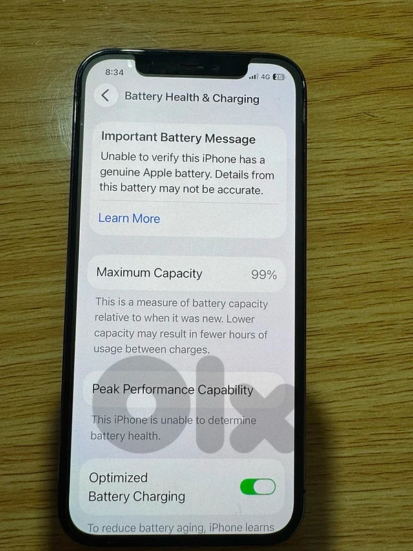 iphone 12 pro