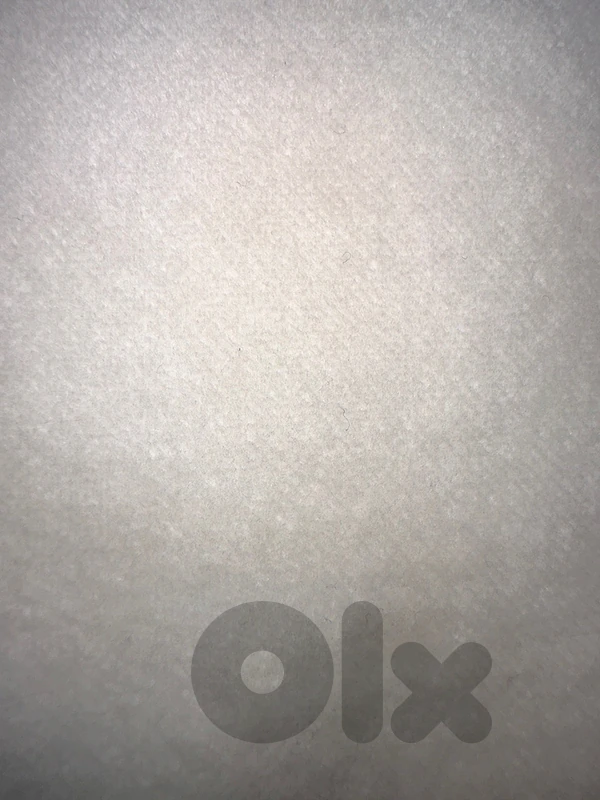 بيروت
