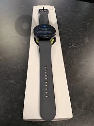 Galaxy watch 6 44mm like new