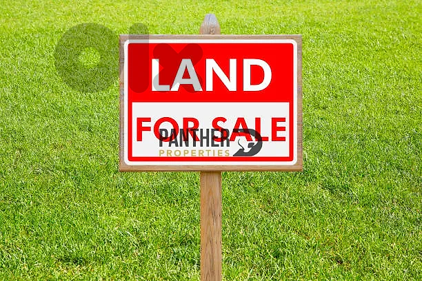 Land for sale in Chouit Baabda panoramic view Ref#JZ149