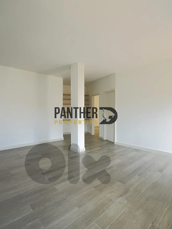 Apartment for rent in Achrafieh Ref#PV137