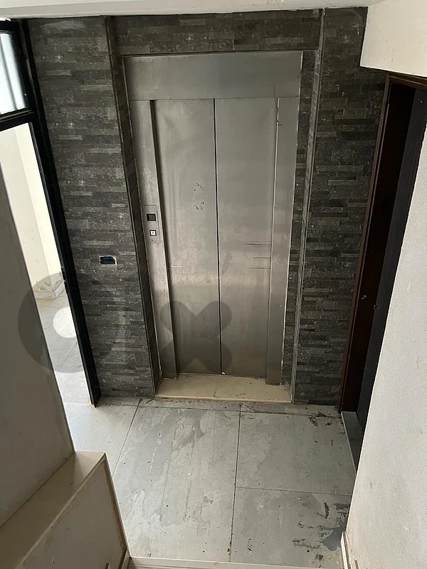 New Building 150m 3Bedroom+ Parking Bhamdoun Village Day3a Abo Gaby