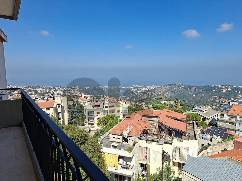 Hot deal | 400m2 Apartment for sale | $ 300.000