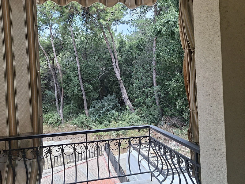 Apartment for rent Raboueh | Fully furnished | $850/month Apartment for rent Raboueh | Fully furnished | $850/month