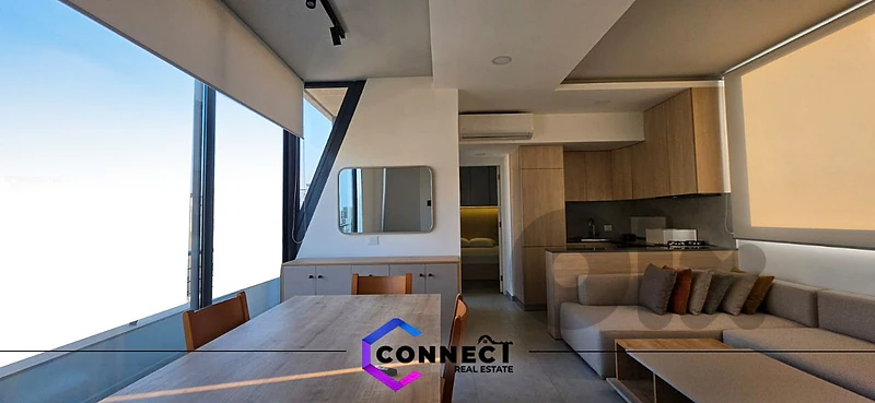 apartment for rent in Spears/سبيرس