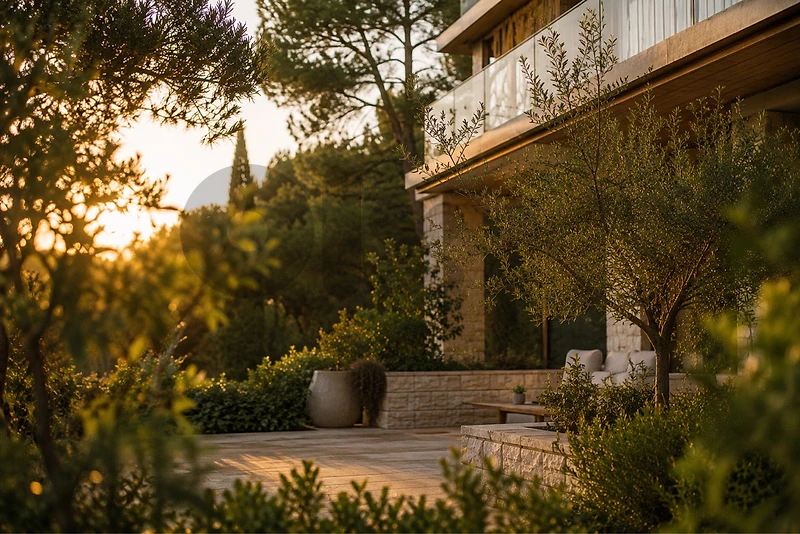 One of a kind building for sale in Rabieh| Amazing location