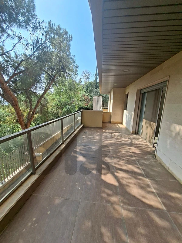 Beautiful apartment for sale with garden | great deal | $ 430k