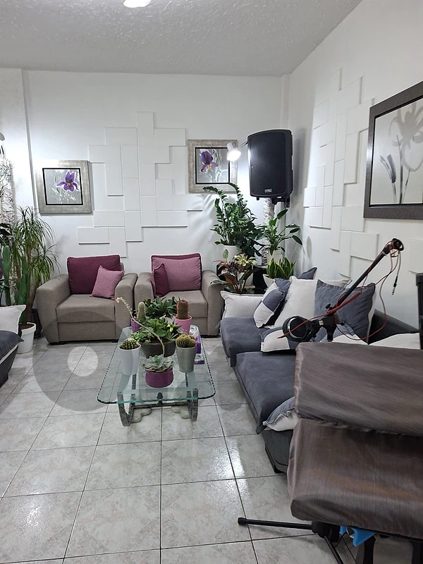 GREAT deal | Achrafieh Chahrouri | 135 m2 | $195k