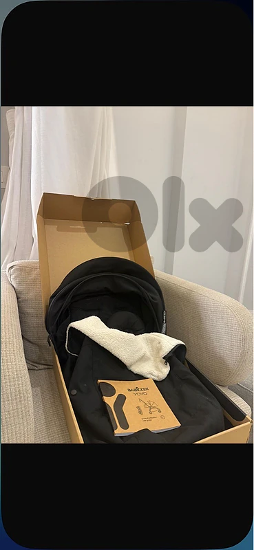 yoyo newborn pack