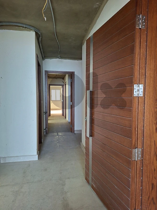 Apartment for sale | 200m2 + 150 m2 | sea view and sunny
