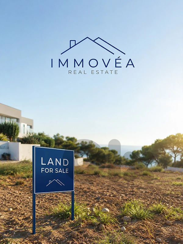 Land for sale | $350k | one of a kind