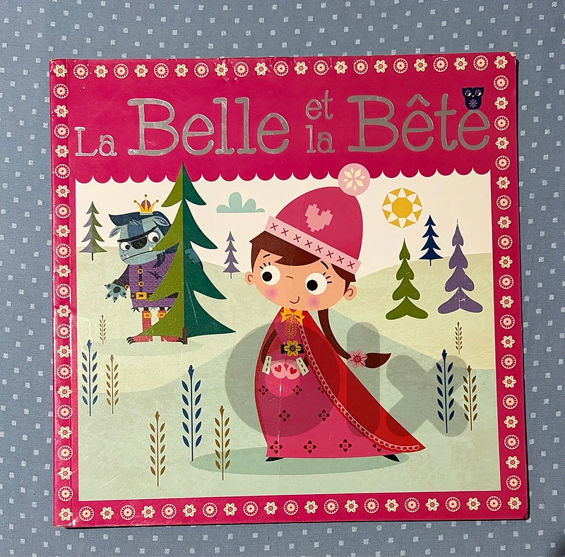 books for kids