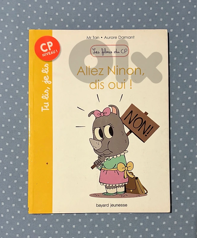 books for kids