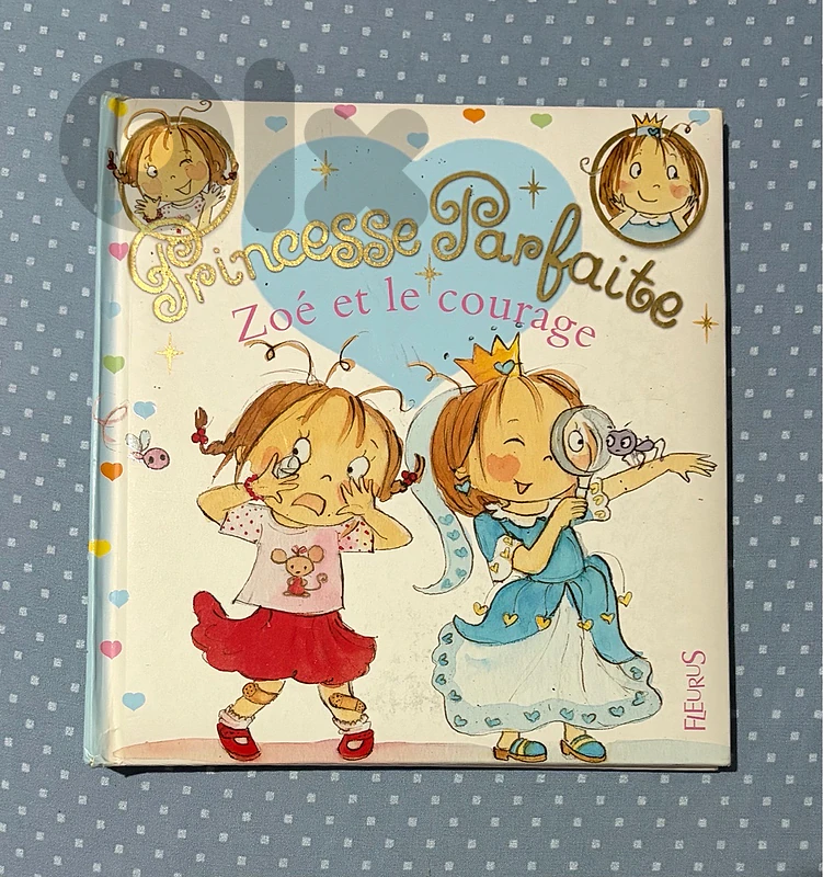 books for kids