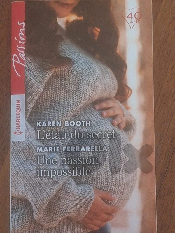 books in french