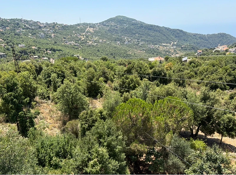 for sale in ghbeleh