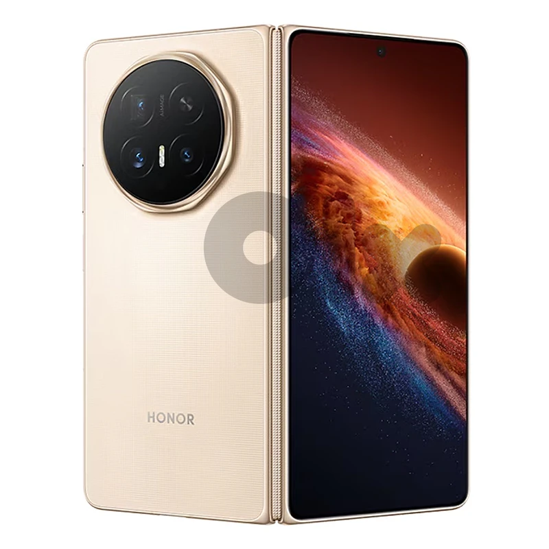 honor magic v6
