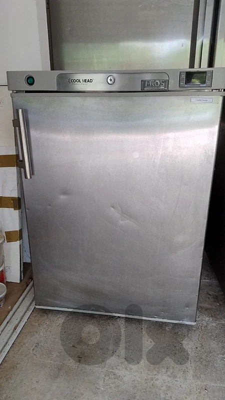 kitchen appliances