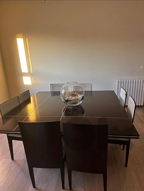 Dining room for sale