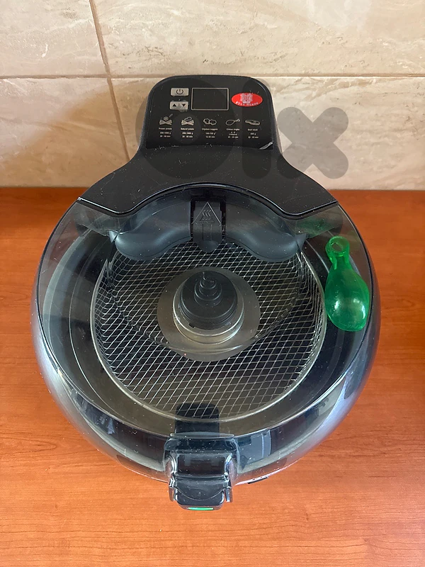 airfrier