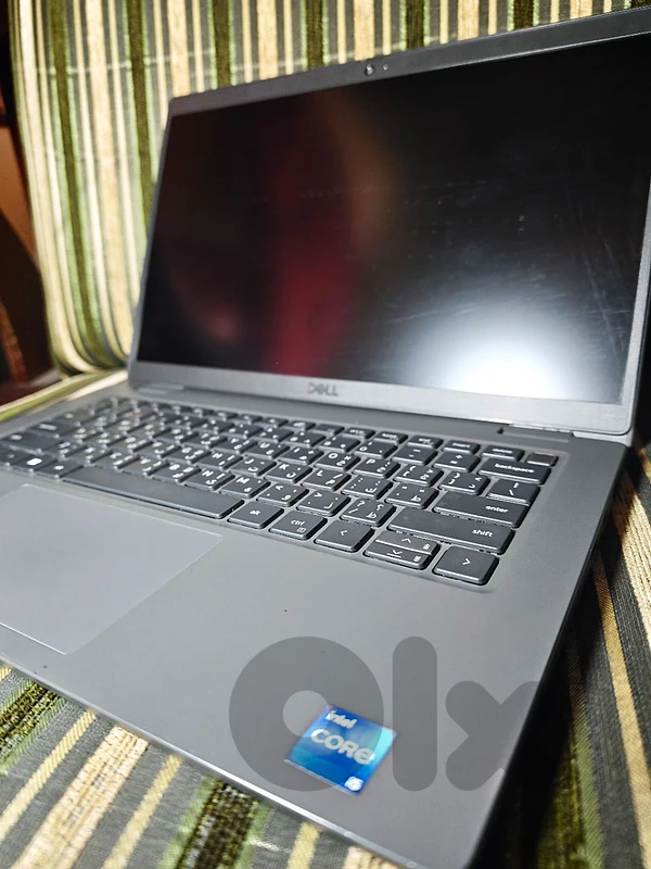 Dell latitude 3440 i5 13th 8gb3200 256nvme