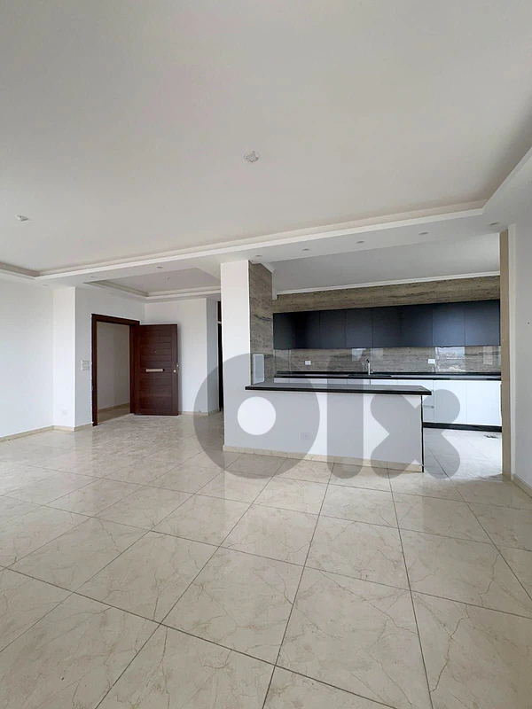 Amazing Duplex for sale in breij jbeil