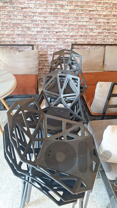 chairs for sale