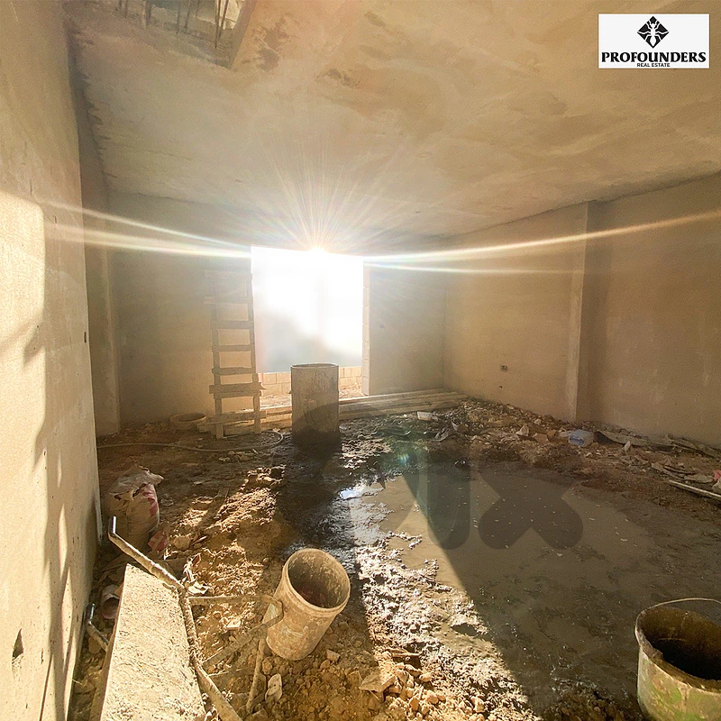 Triplex for sale in Mar Chaaya تريبلكس للبيع في مار شعيا