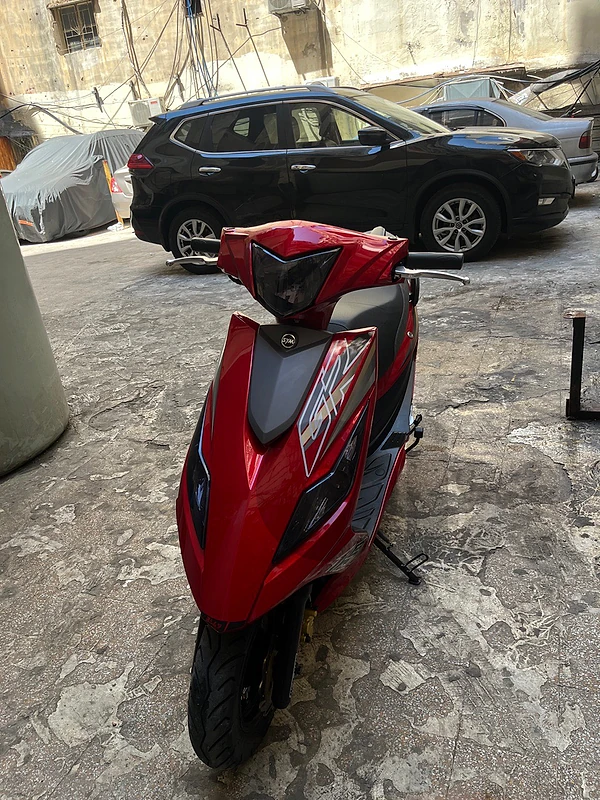 gr2026