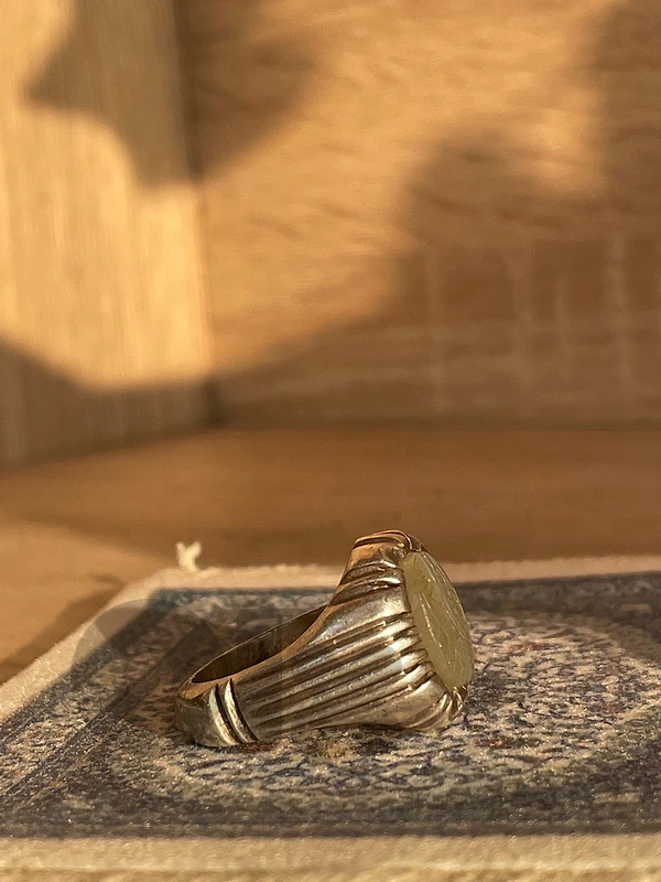 rings as3ar jemle