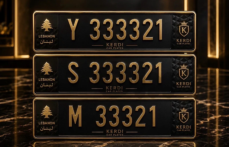76182938 5,000$