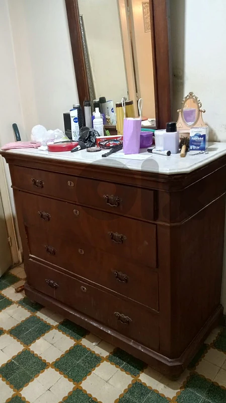 antiques