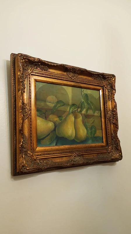 antiques