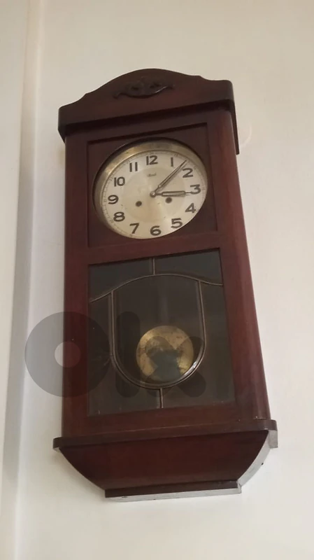 antiques