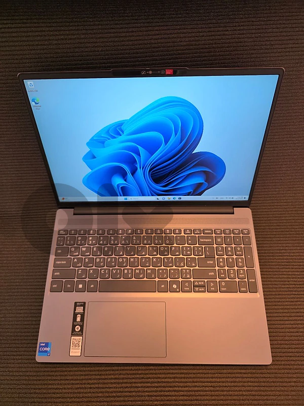 BRAND NEW LENOVO IDEAPAD SLIM 3 CORE I7 GENERATION 13H