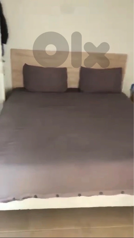 bedroom/غرفة نوم