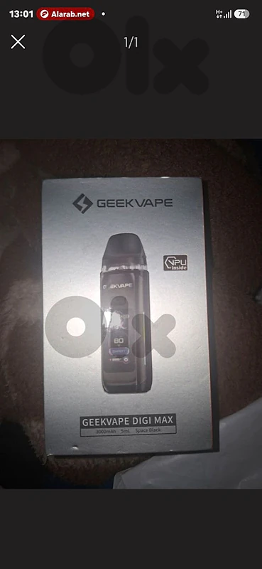 vape digi max vape digi max