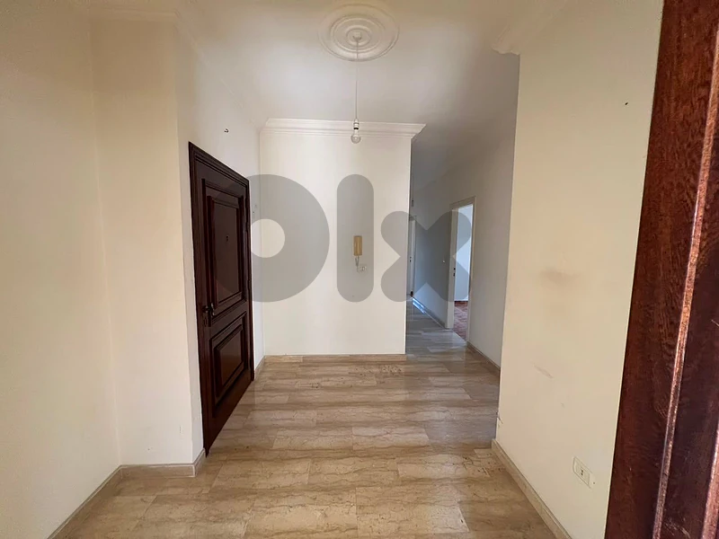 Apartment for Rent in Kfaryasine